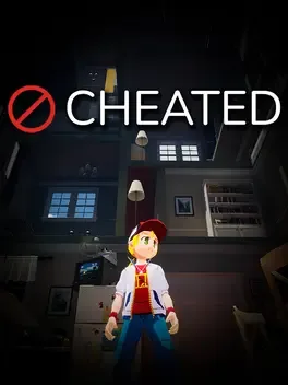 Cheated