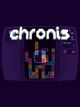 Chronis