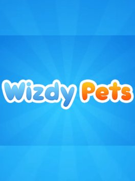 Wizdy Pets