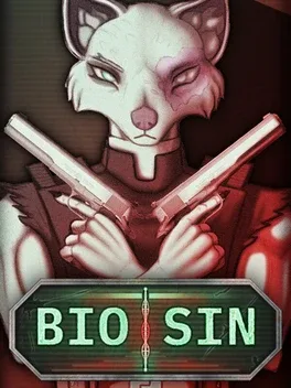 Bio Sin
