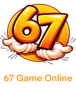 67 Game Online