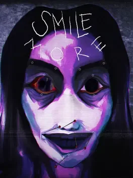 Smile More