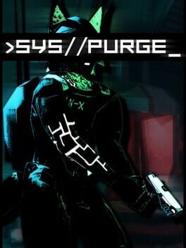 Sys//Purge