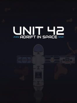 Unit 42: Adrift in Space