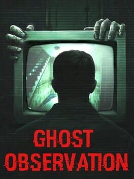 Ghost Observation