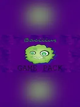 Bacillus
