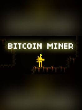 Bitcoin Miner
