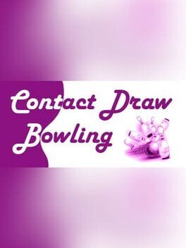 Contact Draw: Bowling