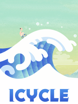 Icycle