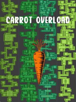 Carrot Overload