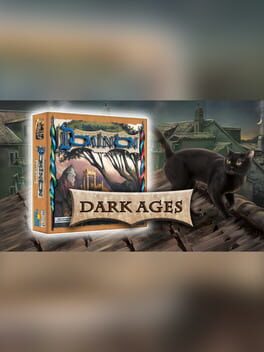 Dominion: Dark Ages