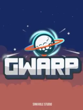 GWARP