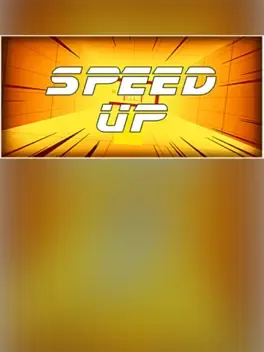 Speed Up