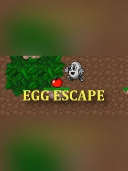 Egg Escape