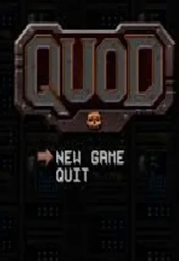 Image de couverture Quod