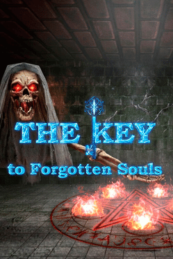 The Key to Forgotten Souls