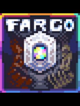 Terraria: Fargo's Souls Mod
