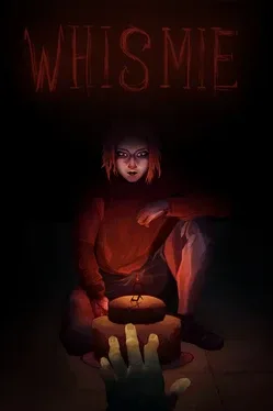 Whismie