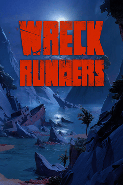 Wreck Runners