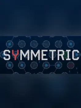Symmetric