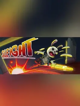 Sleight