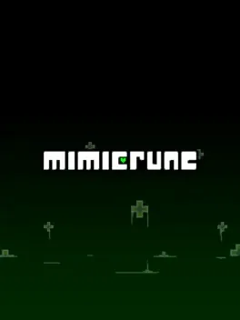 Mimicrune