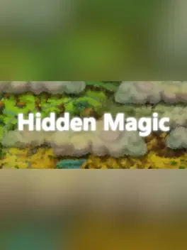 Hidden Magic