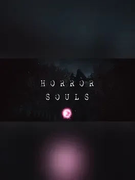 Horror Souls