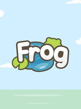 Frog Inc.