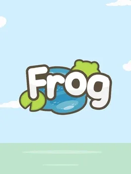Frog Inc.