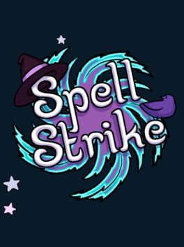 Spell Strike