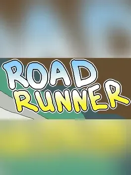 RoadRunner