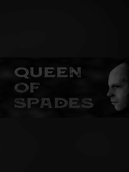 Queen of Spades