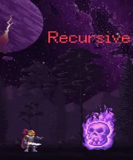 Recursive
