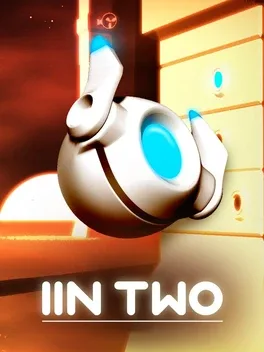Portada de IINTWO