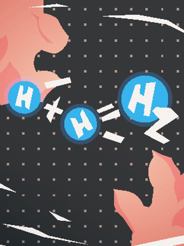 H+H=H2