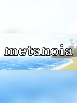 Metanoia