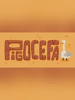 Pigocefal