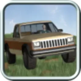 Alpine Crawler