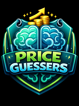 PriceGuessers