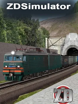 ZDSimulator