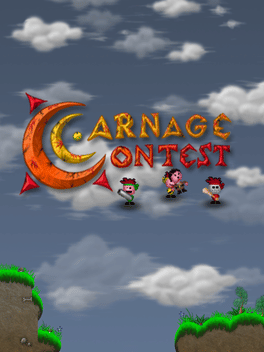 Carnage Contest