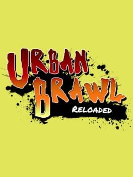 Action Doom 2: Urban Brawl Reloaded