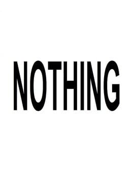 Nothing
