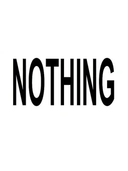 Nothing