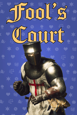 Fool's Court