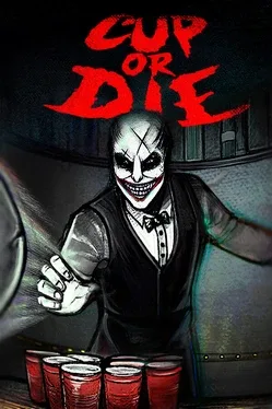 Cup Or Die