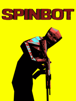 Spinbot