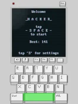 Hacker
