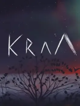 Kraa